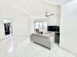 Blk 672A Choa Chu Kang Crescent (Choa Chu Kang), HDB 4 Rooms #570890051